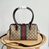Luxury GG Handbag 866732 BC