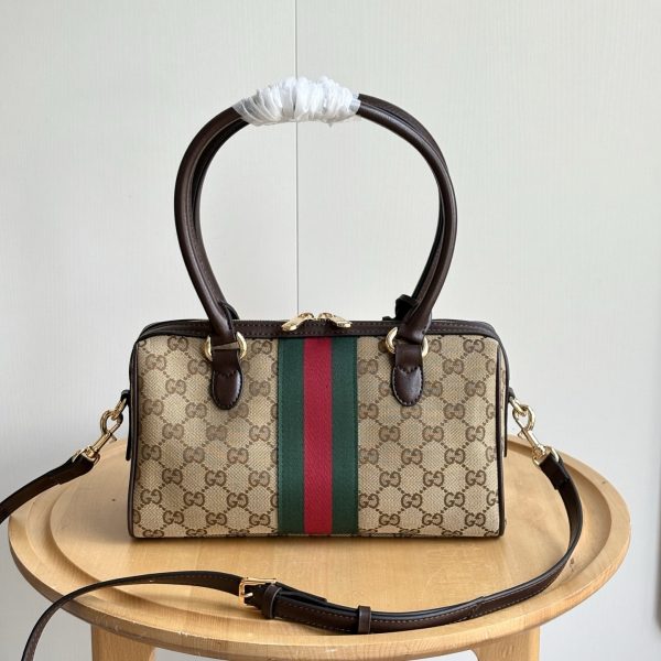 Luxury GG Handbag 866732 BC