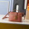 Luxury LV Handbag M27505-M47125 BC