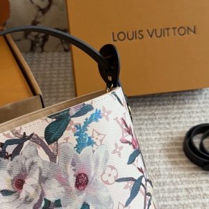 New Fashion LV Handbag LV263216