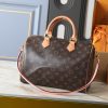 Luxury LV Handbag M26498-M15107 BC