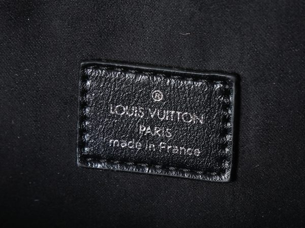 Luxury LV Handbag M53152-M53151-M82717 BC