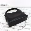 GG Beatrix Large Tote Bag 850926 QA