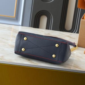 Luxury LV Handbag M43775-M43776 2 fb23bc70