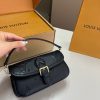 New Fashion Bag L5072 TEN