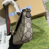 GG Ophidia Mini Bag for Women 764961 QA