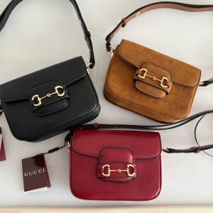 Luxury GG Handbag 847064