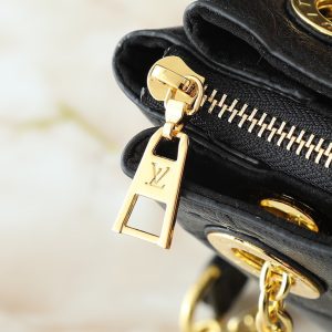 Luxury LV Handbag M43775-M43776 19 fd5367ed