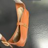 New Fashion GG Handbag GG26341 QA New Fashion GG Handbag GG26341 QA