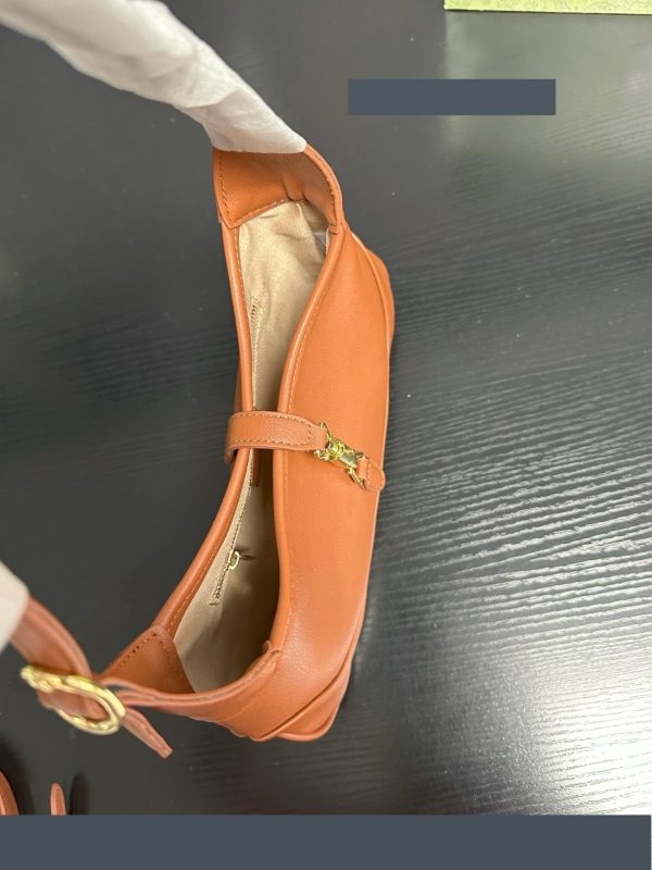 New Fashion GG Handbag GG26341 QA New Fashion GG Handbag GG26341 QA