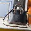 Luxury LV Handbag M53152-M53151-M82717 BC