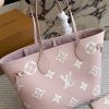 New Fashion LV Handbag LV26396 QA New Fashion LV Handbag LV26396 QA