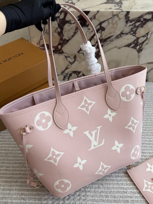 New Fashion LV Handbag LV26396 QA New Fashion LV Handbag LV26396 QA