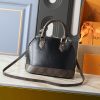 Luxury LV Handbag M53152-M53151-M82717 BC