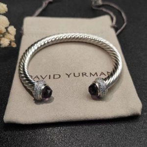 New Arrival David Yurman Bangle 081