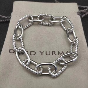 New Arrival David Yurman Bracelet 005