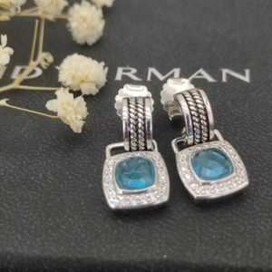 New Arrival David Yurman Earring 033