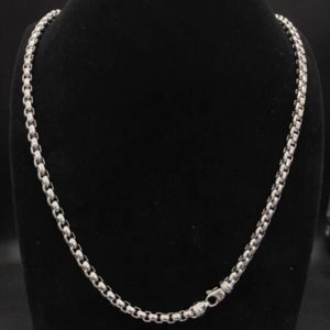 New Arrival David Yurman Necklace 70