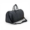 LV Keepall Bandoulière 50 Monogram Shadow for Men M44810 PA