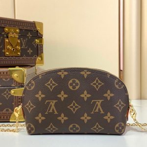 m47515 19x12x6cm gf3 1882342 result