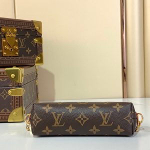 m47515 19x12x6cm gf4 1882341 result