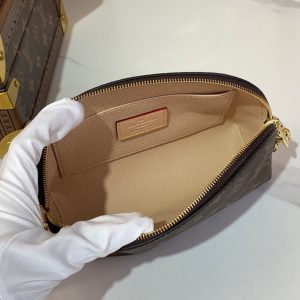 m47515 19x12x6cm gf8 1882337 result