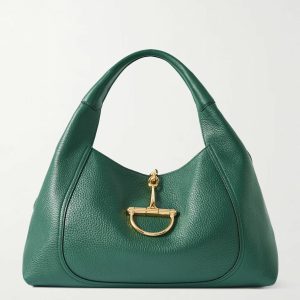 GG Softbit Maxi Shoulder Bag 837466-2 GG Softbit Maxi Shoulder Bag 837466-2