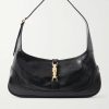 GG Jackie Slim Small Shoulder Bag 863137 QA