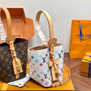 New Collection Fashion Bag L5146