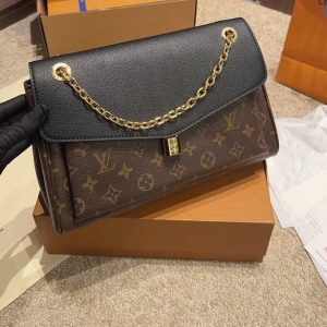 New Collection Fashion Bag L5327