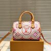New Collection Fashion Bag L4950 TEN