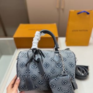 New Collection Fashion Bag L5348