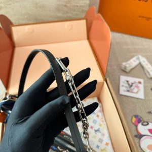 New Collection Fashion Bag L5301