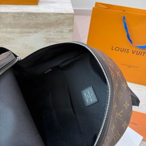 New Collection Fashion Bag L5304