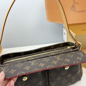 New Collection Fashion Bag L5355