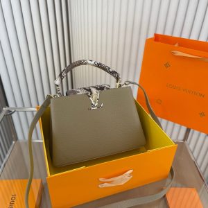 New Collection Fashion Bag L323