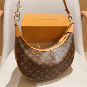 New Collection Fashion Bag L5352