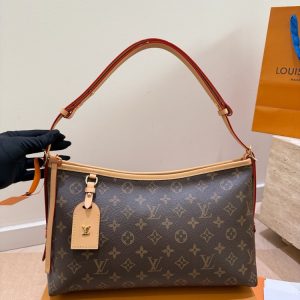 New Collection Fashion Bag L5328