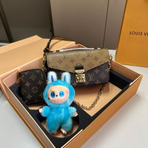 New Collection Fashion Bag L5118