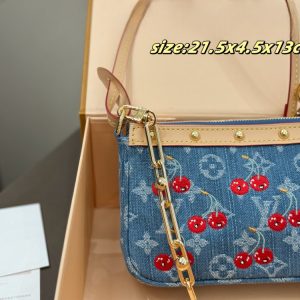 04a382e5 Photoroom result