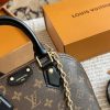 New Collection Fashion Bag L5311 TEN