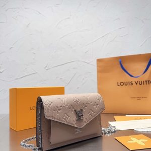 New Collection Fashion Bag L3750-1