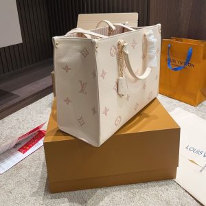 New Collection Fashion Bag L5100