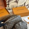 New Collection Fashion Bag L5318 TEN New Collection Fashion Bag L5318 TEN
