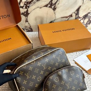 New Collection Fashion Bag L5318