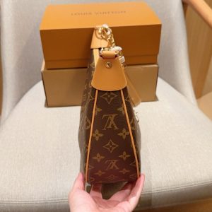 0536235b Photoroom result