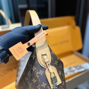 0545625e result Photoroom result