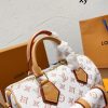New Collection Fashion Bag L330 TEN