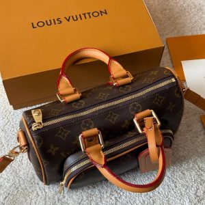 New Collection Fashion Bag L5296