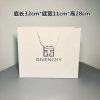 New Collection Fashion Bag L4872-1 TEN
